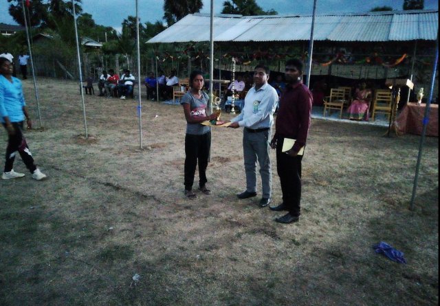 division sports 2019 128
